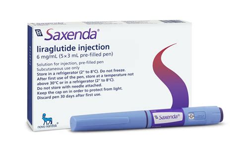 It’s unknown if<strong> Saxenda can</strong>. . Does masshealth cover saxenda